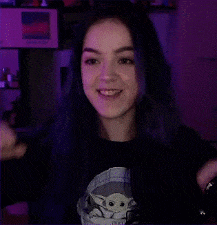 Как жизнь молодая