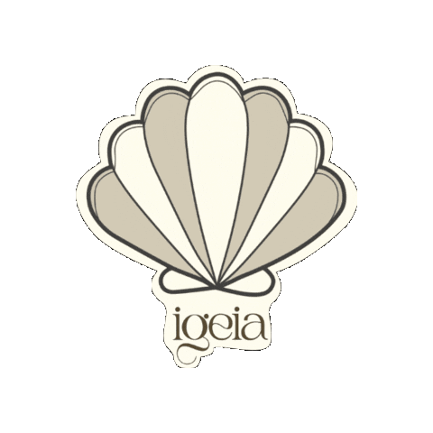 Pilates Sticker by Carlotta Gagna