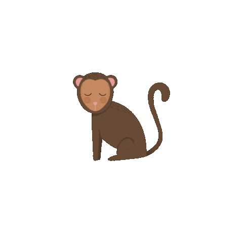 Sticker by Pantsforlove