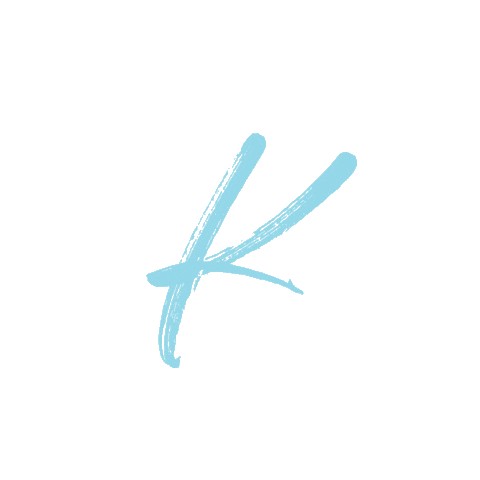 Katya Sticker by Dido Cosmetics