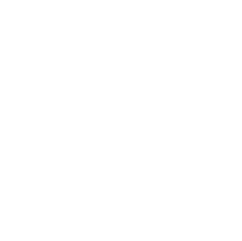 貓貓 Sticker
