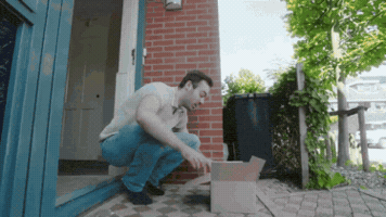 Its Me Song GIF
