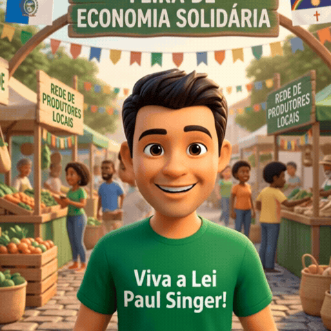 GIF by Deputado Carlos Veras