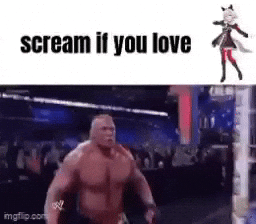 Umamusume Uma GIF