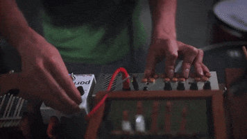 eransini synth binkbeats GIF