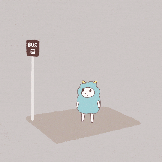 Bushit GIFs Get the best GIF on GIPHY