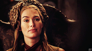 cersei lannister