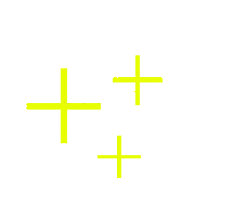 Peersbr Sticker by Peers Consulting Technology