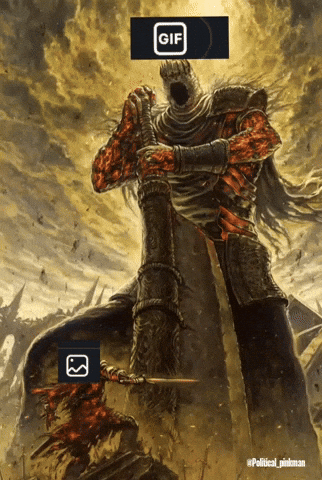 Trending Gif Meme GIF