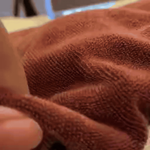 Analgin GIF