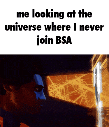 Bsa GIF