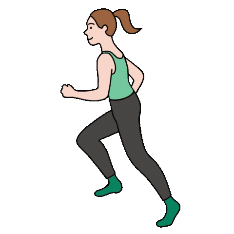 dowithglobal Sticker