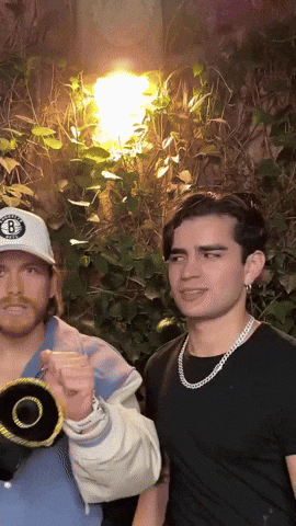 Aldo De Nigris Mercury GIF