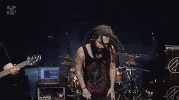 helbertyrd  GIF