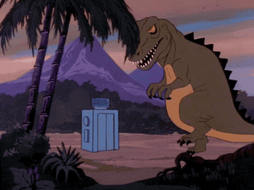 source.gif