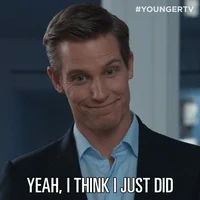 https://media3.giphy.com/media/wxJitKHzOZ1lNQRG9e/200w.webp
