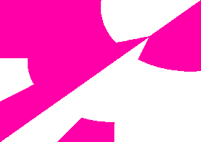 Sticker by Katholikentag