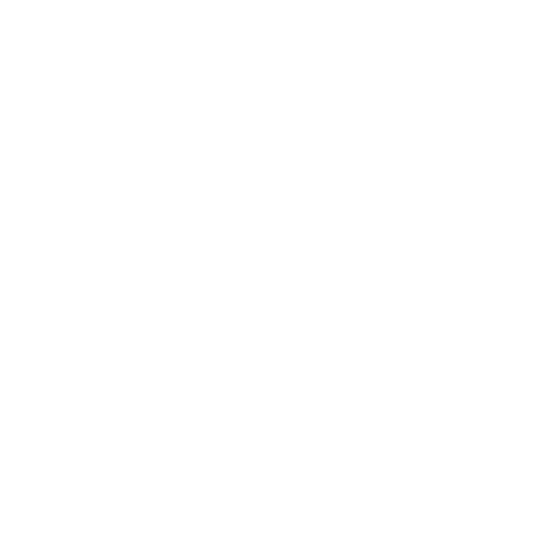 Cathoretrosecret Sticker by Catho Rétro