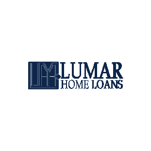 Lumar Home Loans Sticker by RealPro
