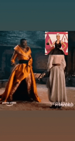 giphy.gif?cid=6c09b952a4b0369e1ad92d1ebf