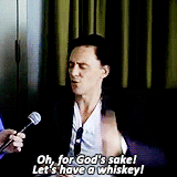 aka professional life ruiner