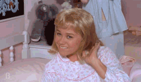 The Brady Bunch Haircut GIF - Find & Share on GIPHY