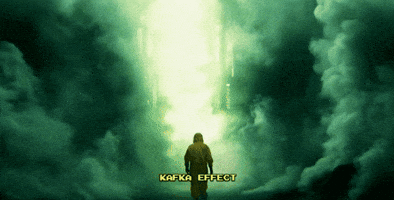 Kafkaeffect GIF