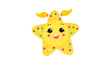 Carnaval Frevo Sticker