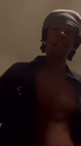 Ajtheterrib GIF