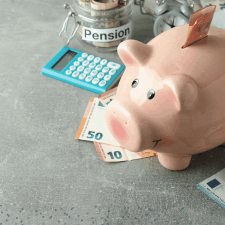 Entrepreneur GIF