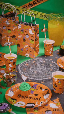 GIF by cardfactory
