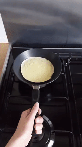 actavioperezcosta  GIF