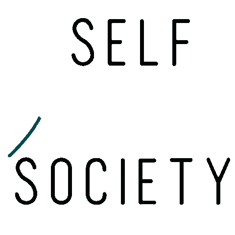 Mental Health Love Sticker