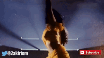 anuragverma  GIF