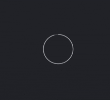 Loadinggif GIF