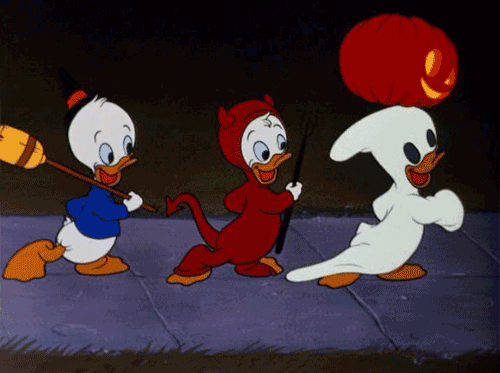 disney