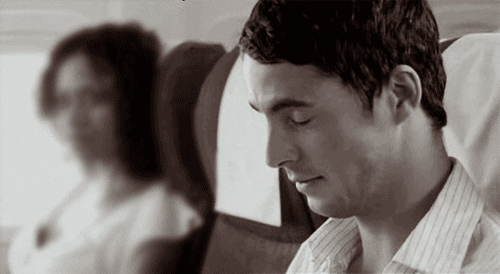 matthew goode