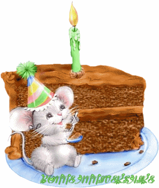 Best Jules Gifs Primo Gif Latest Animated Gifs