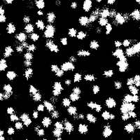 200.gif?cid=fc005b08b6b315944659b680996b86043d6ae5863e303a01&rid=200.gif&ct=g