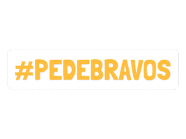 Bravosbv Vemprabravos Sticker by Bravos Acai