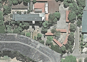 Updilimanmakeover GIF