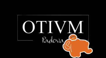 Otivm Padova GIF