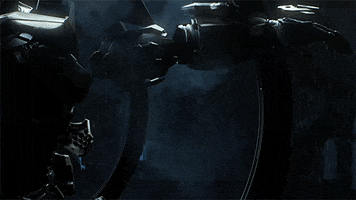 Become Master Chief GIF by Xbox