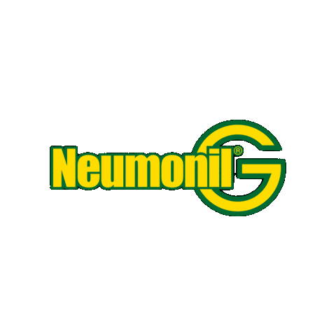 Otc Sticker by Eurofarma Guatemala