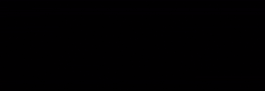 Netflix Television GIF by Viaja Wäy