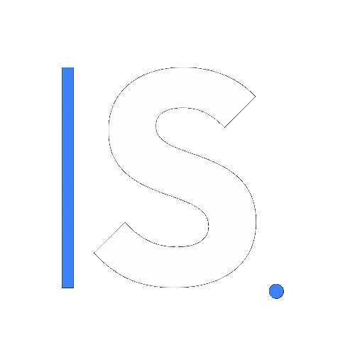 Shok_company Sticker