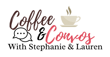 Fresnocpa Sticker by GarabedianGroup