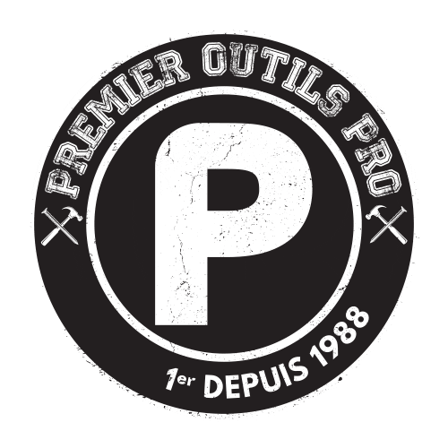 PREMIERoutilsPRO Sticker