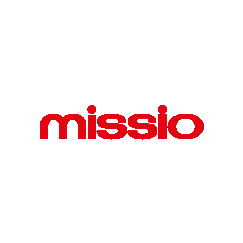 Mission Sternsingen Sticker by Young Missio Switzerland