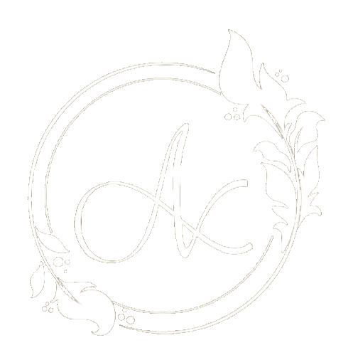 Aslı Karul Beauty Center Sticker